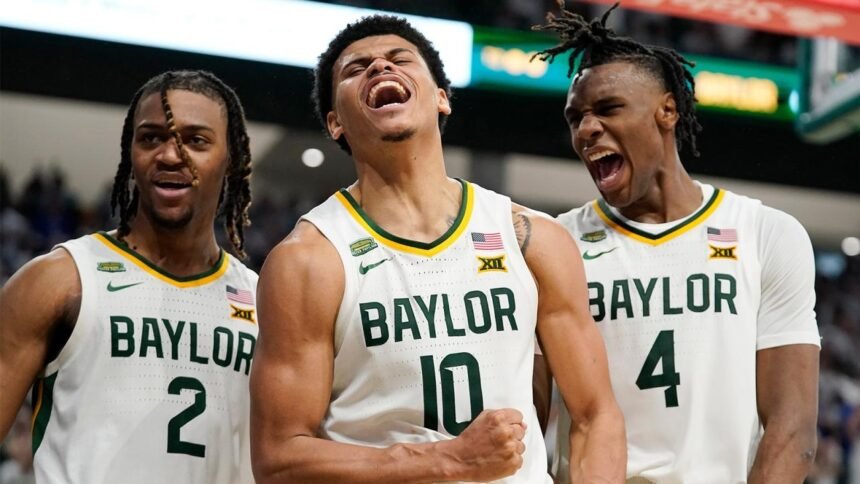 Baylor Mbb 2024.jpg