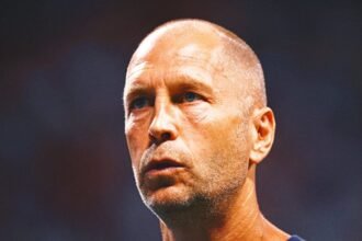 Berhalter1.jpg