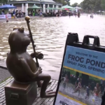 Boston Common Frog Pond 667ade30dc088.png