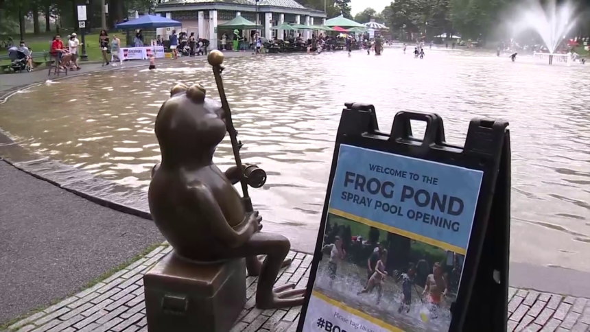 Boston Common Frog Pond 667ade30dc088.png