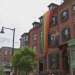 Boston Pride Flag.jpg
