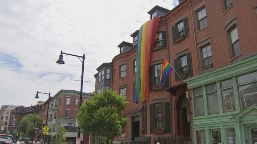 Boston Pride Flag.jpg