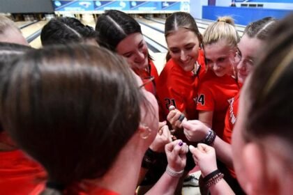Bowlmisc 2324 Ncaa3 1090.jpg