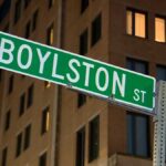 Boylston Street Street Sign Boston 664c1156bdbf8.jpg