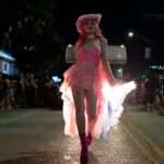 Brenda Bazan San Antonio Pride Parade 9 Scaled.jpg