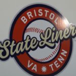 Bristol State Liners Logo.jpg