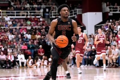 Bronny James Gty Jt 240627 1719516731148 Hpmain 16x9.jpg