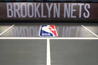 Brooklyn Nets Logo Sideline Wording.jpg