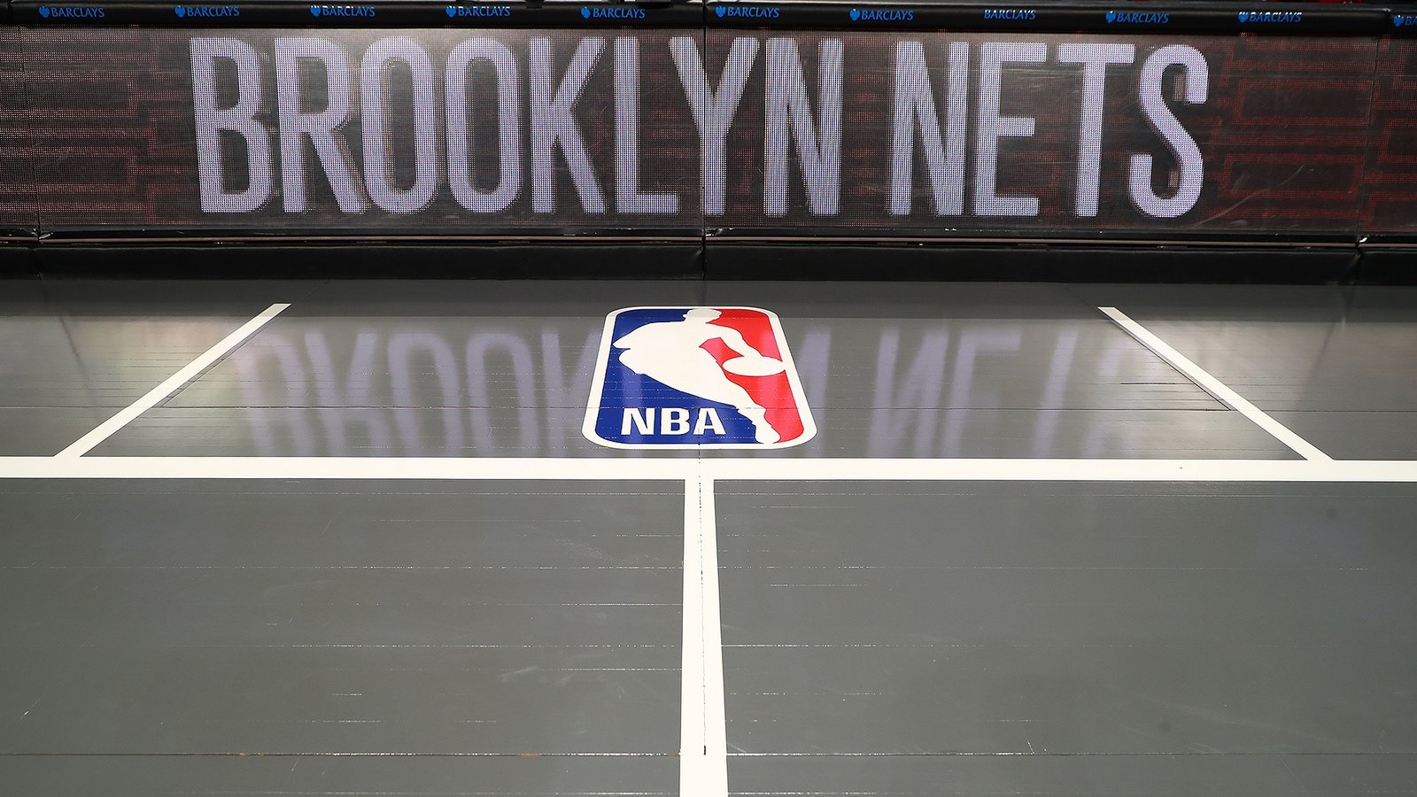 Nets, Rockets complete trade for future picks Hispanic Business TV