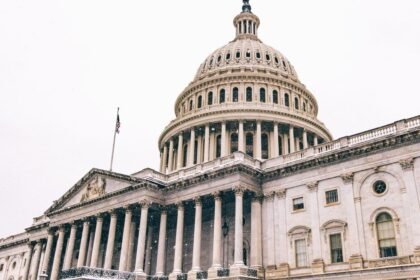 Caleb Fisher Pr14mwwmfv4 Unsplash 1 1200x630.jpg