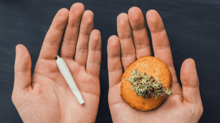 Cannabis Joint Edible.png