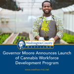 Cannabis Workforce Development Program 062824.jpg