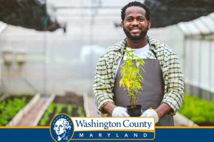 Cannabis Workforce Development Program 062824.jpg