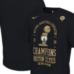 Celtics Title Shirt Fanatics Cbs.jpg