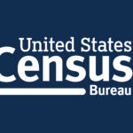 Census Logo Sharing Card.jpg