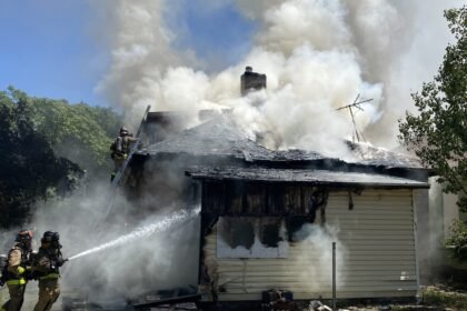 Chicago Street Fire1 .jpg