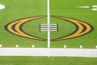 College Football Playoff Logo Field.jpg