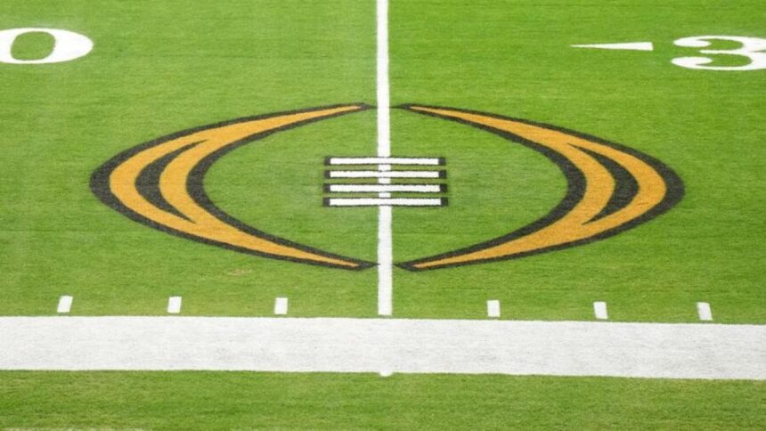 College Football Playoff Logo Field.jpg