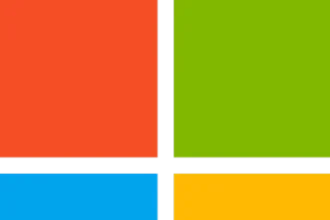 Cropped Microsoft Logo Element 400x4001 1.webp.webp