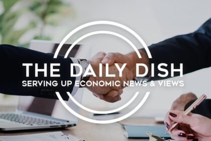 Dailydish2.23.jpg