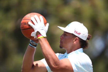 Dcjop4lh6qpl1eiwvkoi.jpg