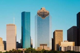 Downtown Houston Buildings.jpg