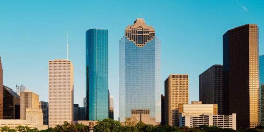 Downtown Houston Buildings.jpg