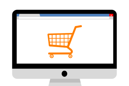 Ecommerce Pixabay Tumisu 1992280 1280.6183165200b96.png