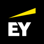 Ey Logo Black.png