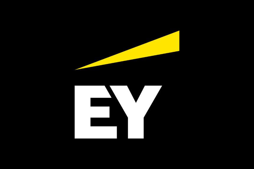 Ey Logo Black.png