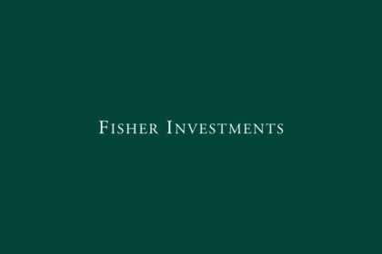 Fi 1200x630.ashx .png