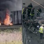 Fiery South Boston Crash And Aftermath 6660ea77650e4.jpg
