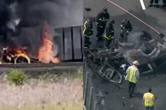 Fiery South Boston Crash And Aftermath 6660ea77650e4.jpg