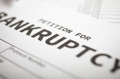 Financial20banking20bankruptcy20restructuring20petition20form.jpg
