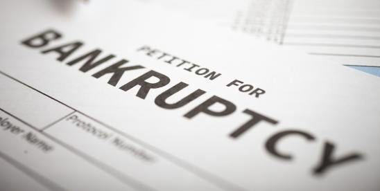 Financial20banking20bankruptcy20restructuring20petition20form.jpg