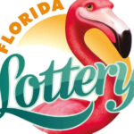 Florida Lottery.jpg