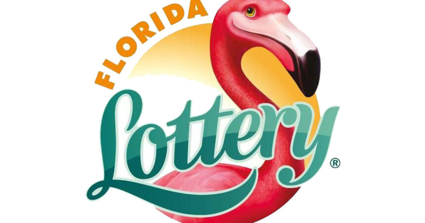Florida Lottery.jpg
