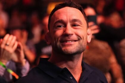 Frankie Edgar Smile 2024.jpg