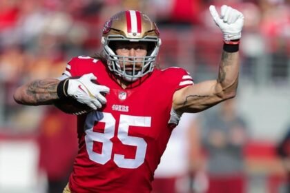 George Kittle.jpg