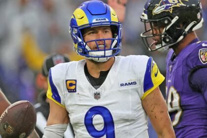 Getty Matthew Stafford Rams 2.jpg