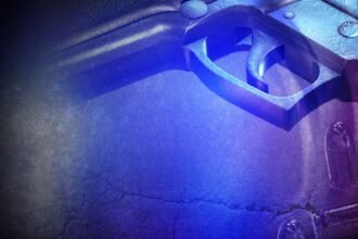 Gun Graphic 39088004 Ver1.0.jpg