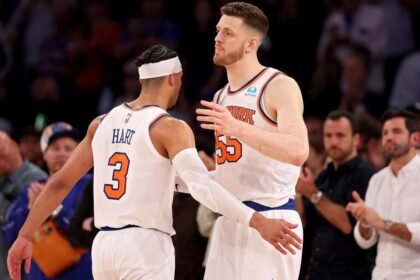 Hartenstein Knicks G.jpg