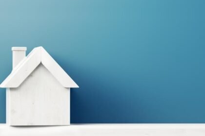 House Static Mortgage.jpg