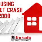 Housing Market Crash 2008.jpg