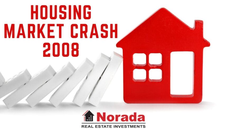 Housing Market Crash 2008.jpg