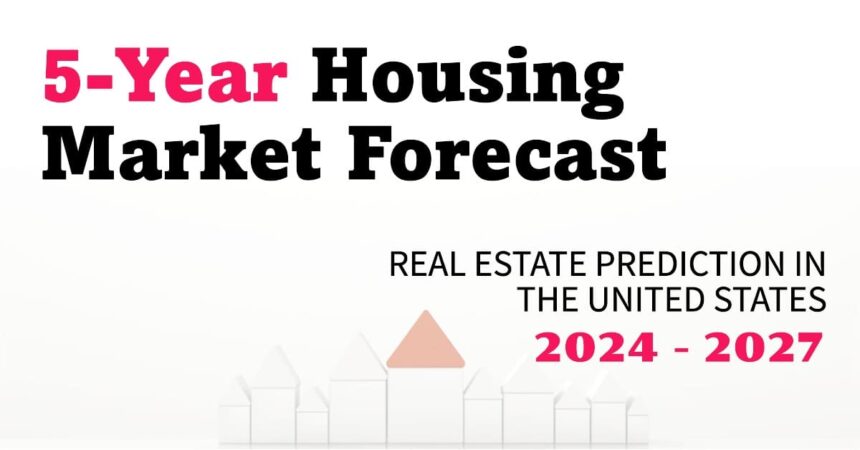 Housing Market Forecast For Next 5 Years.jpeg