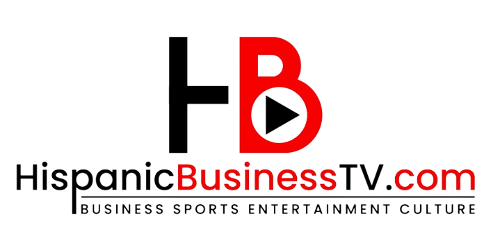 Hispanic Business TV