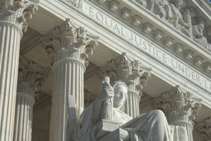 Immigration Impact Supreme Court Tps.jpg