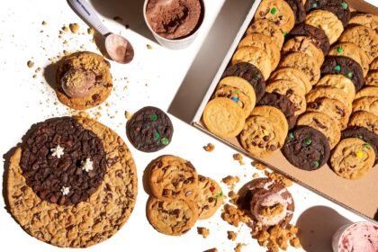 Insomniacookies 2 1 .jpg