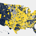 Interactive Affordability Map 1add53.png